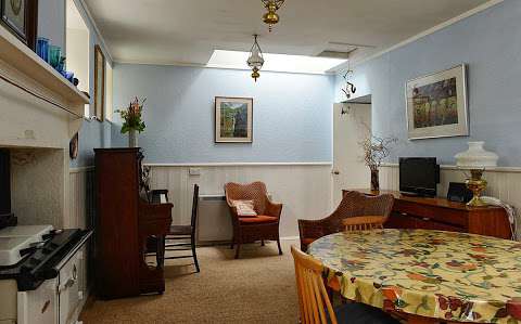 Strathmore Cottage Ullapool, Self Catering photo